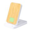 Frontal Zona Inferior (2.5x2 cm)