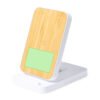 Frontal Zona Inferior (5x3 cm)