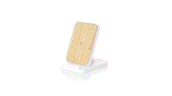 GIF 360