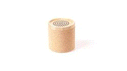 GIF 360