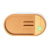 Base cara 1 (2.5x2.5 cm)