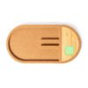 Base cara 1 (3x3 cm)