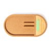 Base cara 1 (6.5x2.5 cm)