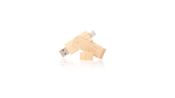 GIF 360