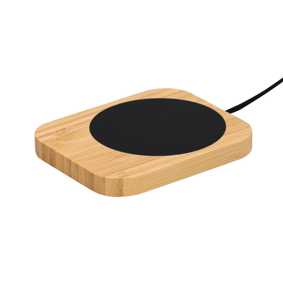 Calentador Tazas Zobil - Imagen 2