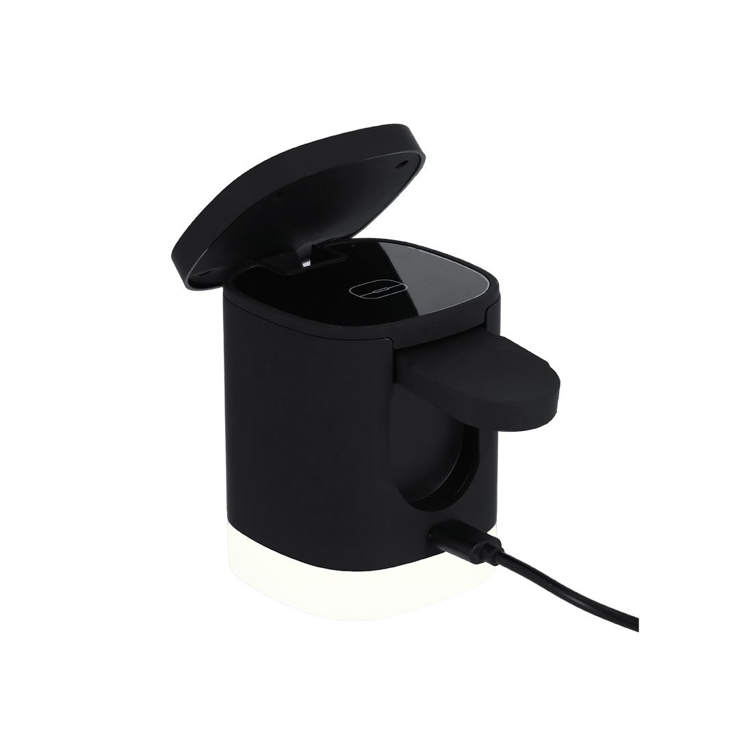 Cargador Ruclox - Imagen 2