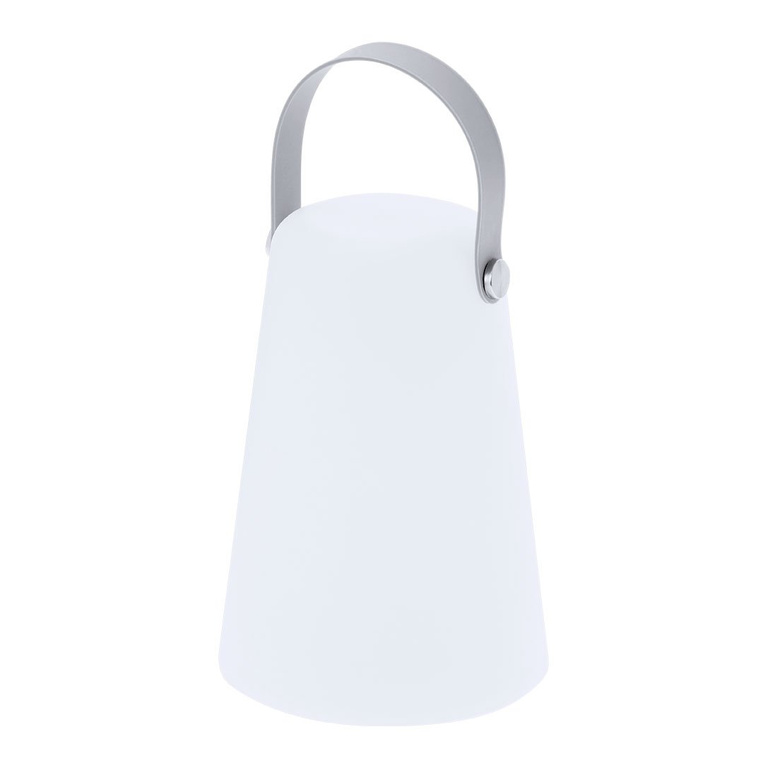 Lámpara Tuxfan - Imagen 2