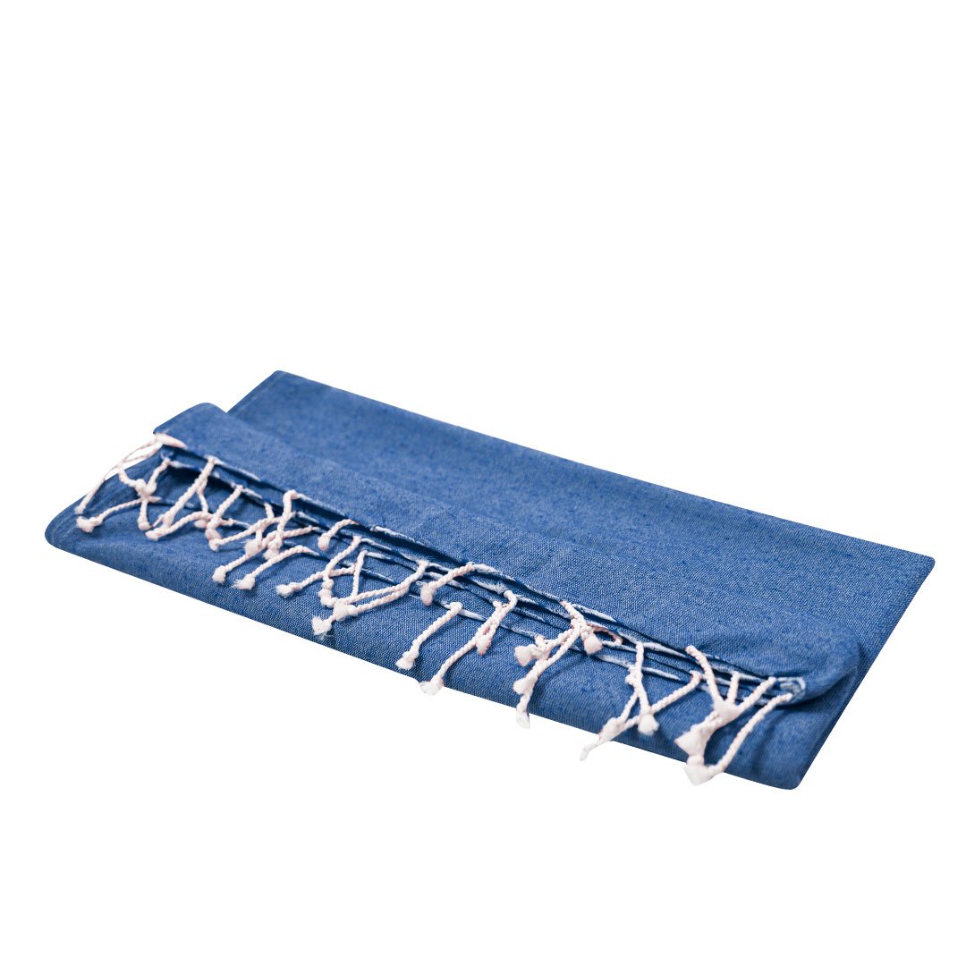 Pareo Toalla Dikky - Imagen 3