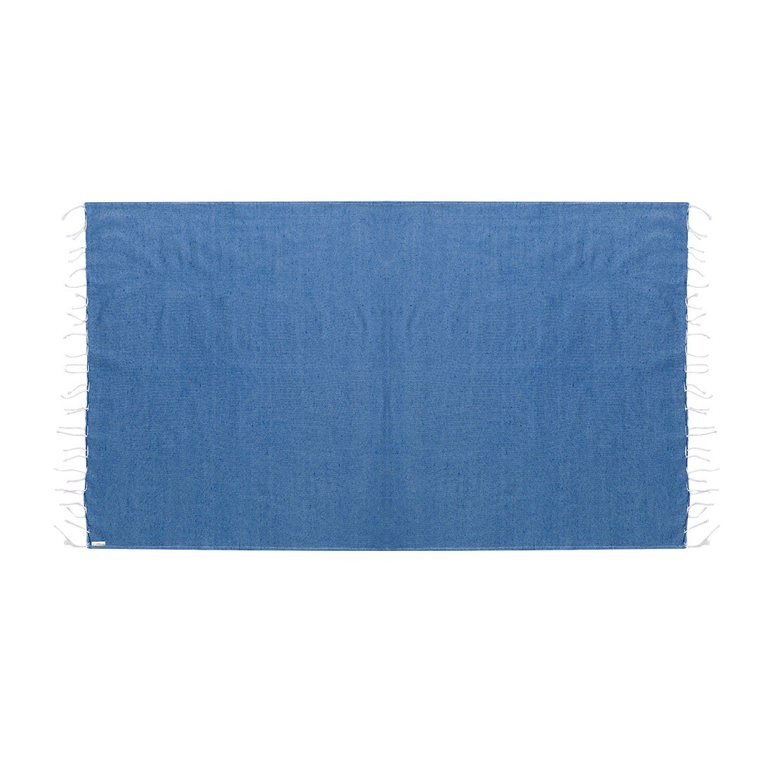 Pareo Toalla Dikky - Imagen 2