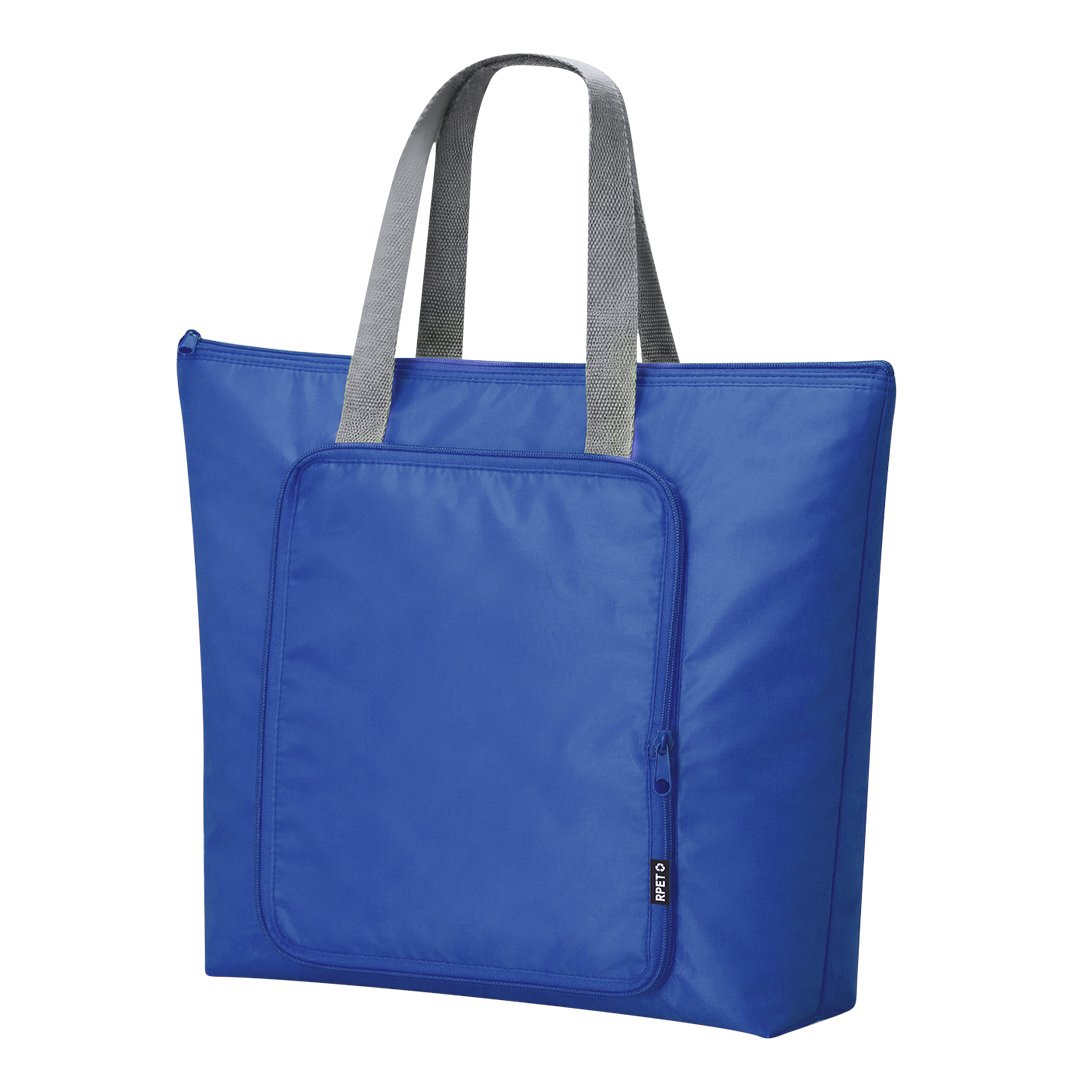 Bolsa Nevera Landrex - Imagen 3