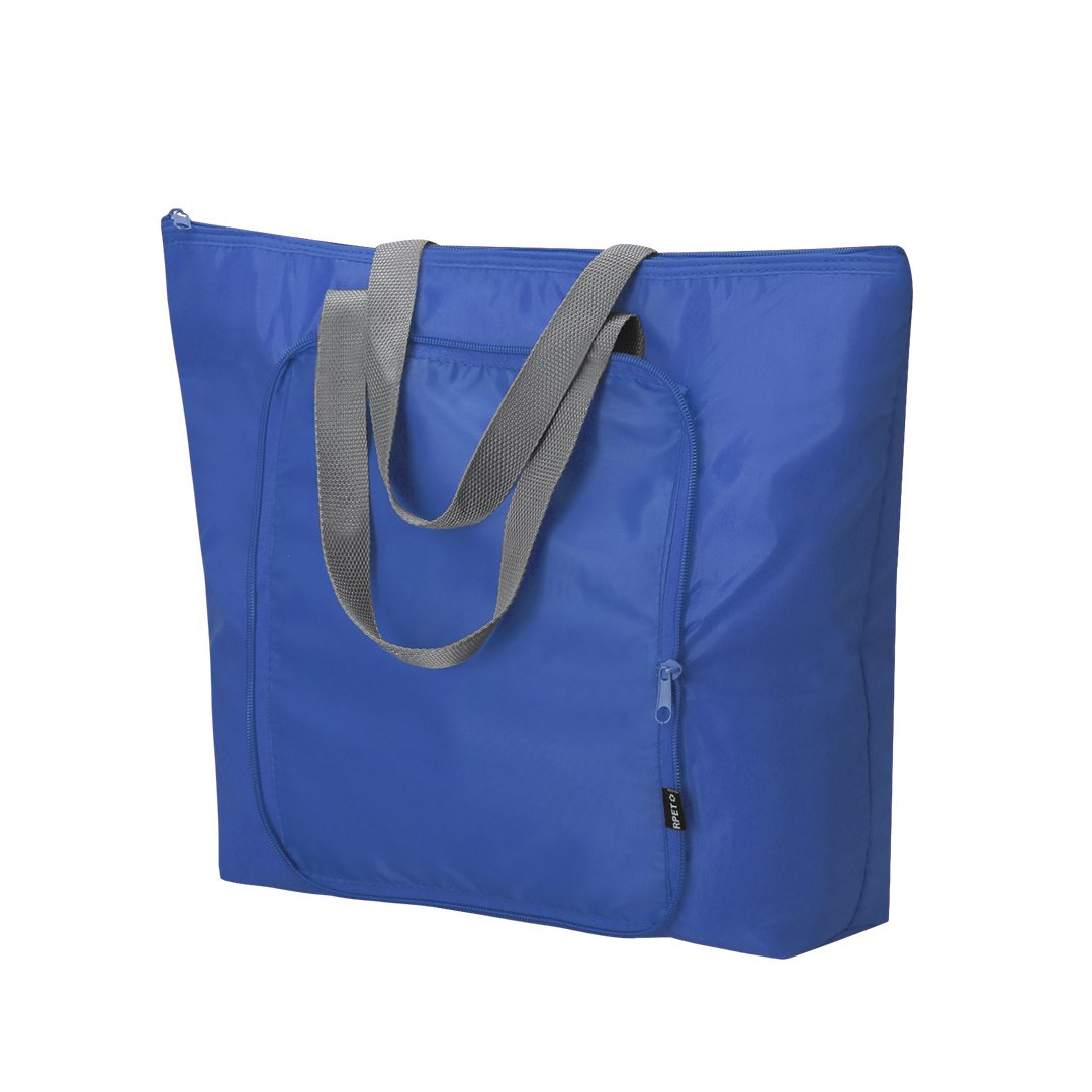 Bolsa Nevera Landrex - Imagen 2