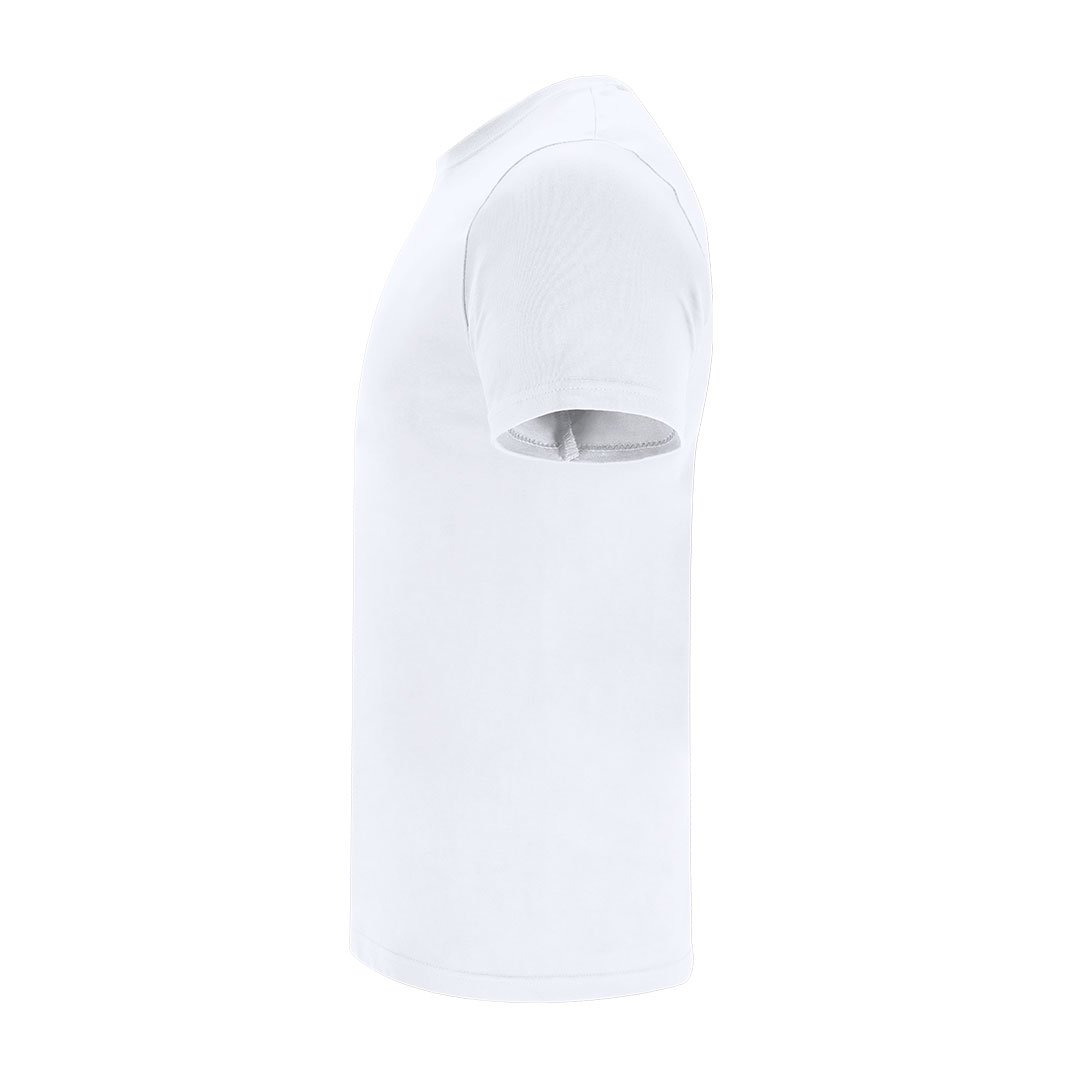 Camiseta Adulto Blanca Stiles - Imagen 4