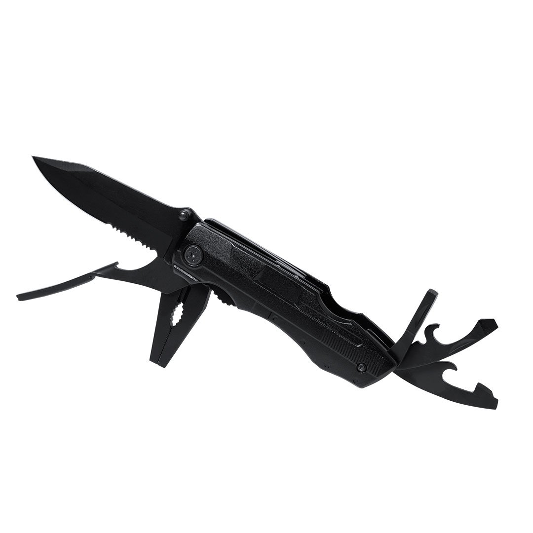 Navaja Multiusos Eliana - Imagen 2