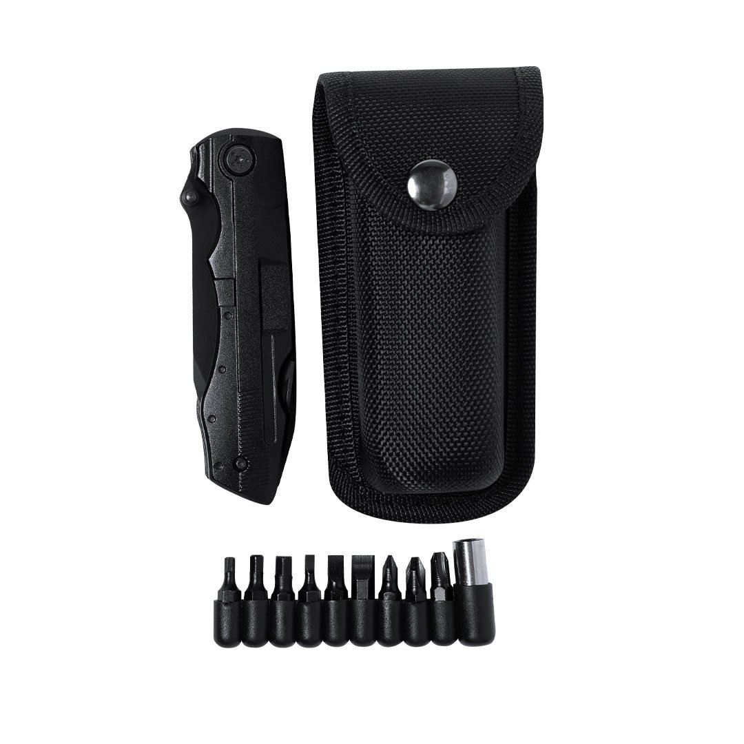 Navaja Multiusos Eliana - Imagen 5