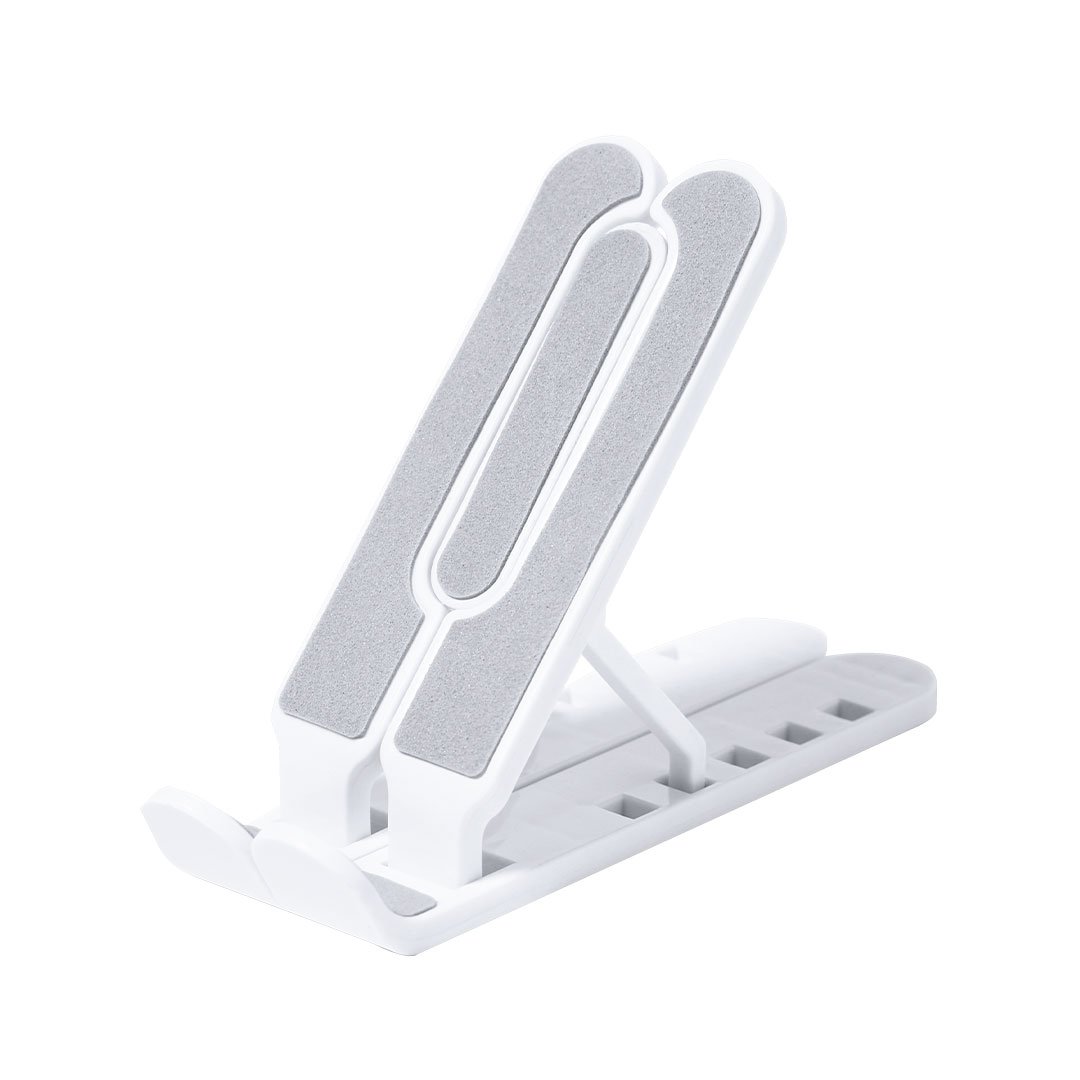 Soporte Winslu - Imagen 2