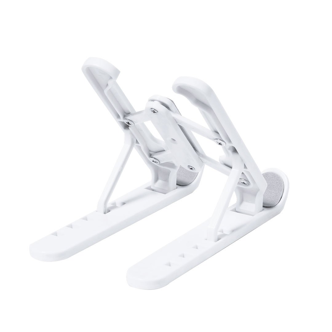 Soporte Winslu - Imagen 3