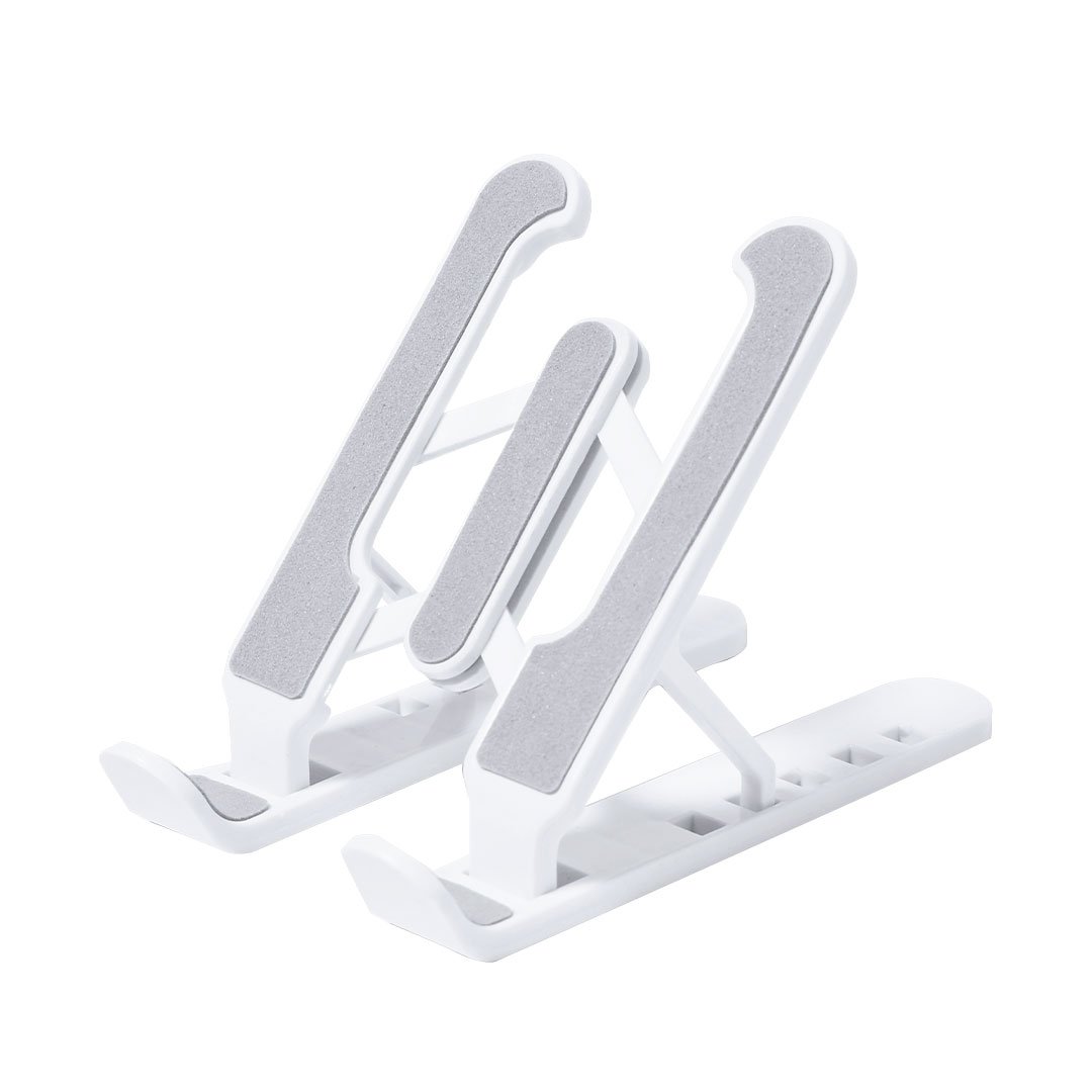 Soporte Winslu - Imagen 4