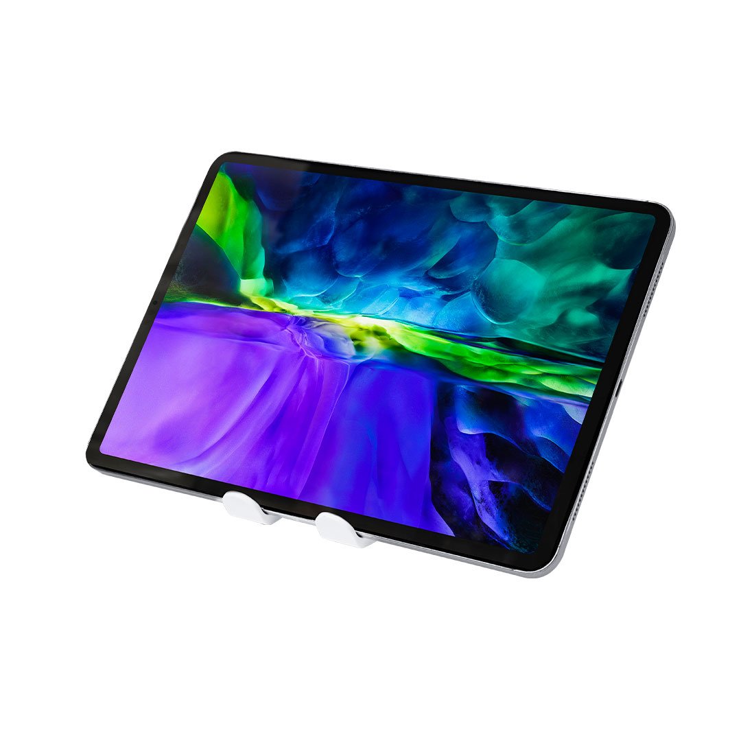 Soporte Winslu - Imagen 5