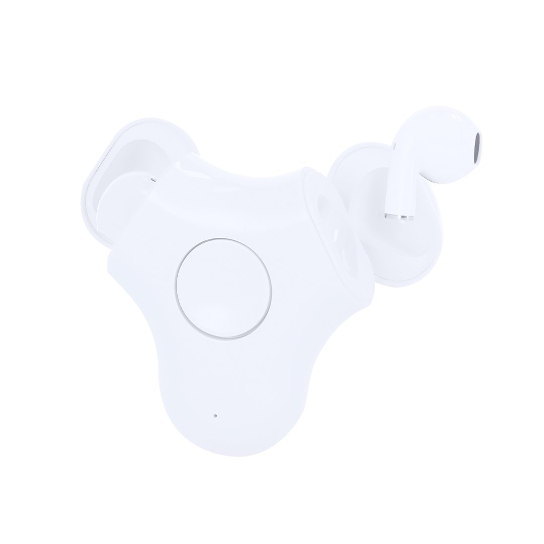 Auriculares Levin - Imagen 5