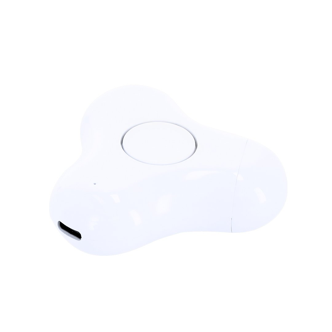 Auriculares Levin - Imagen 4
