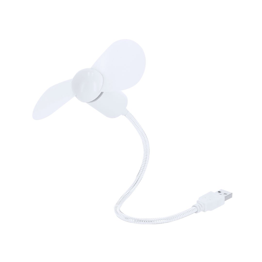 Ventilador Winsord - Imagen 2