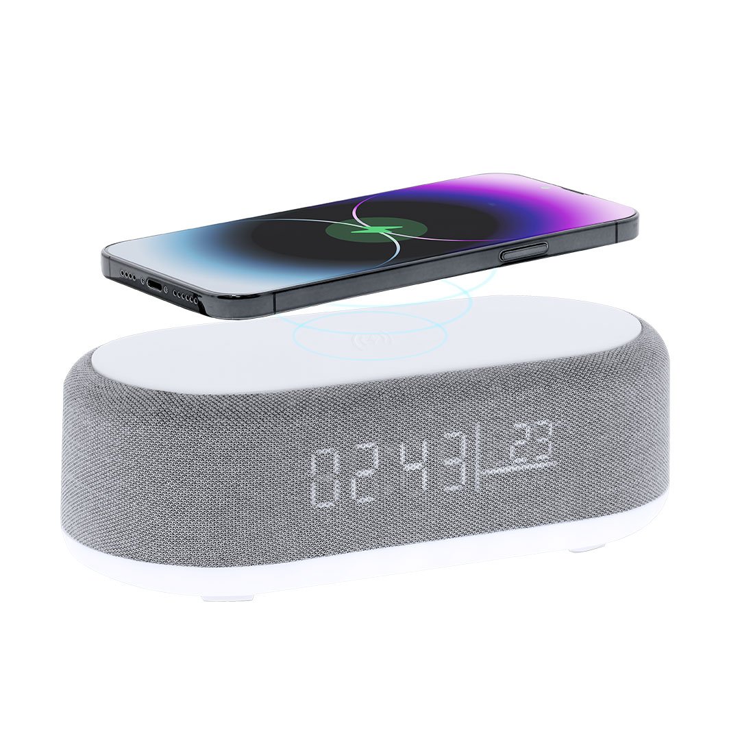 Reloj Multifunción Quinn - Imagen 3