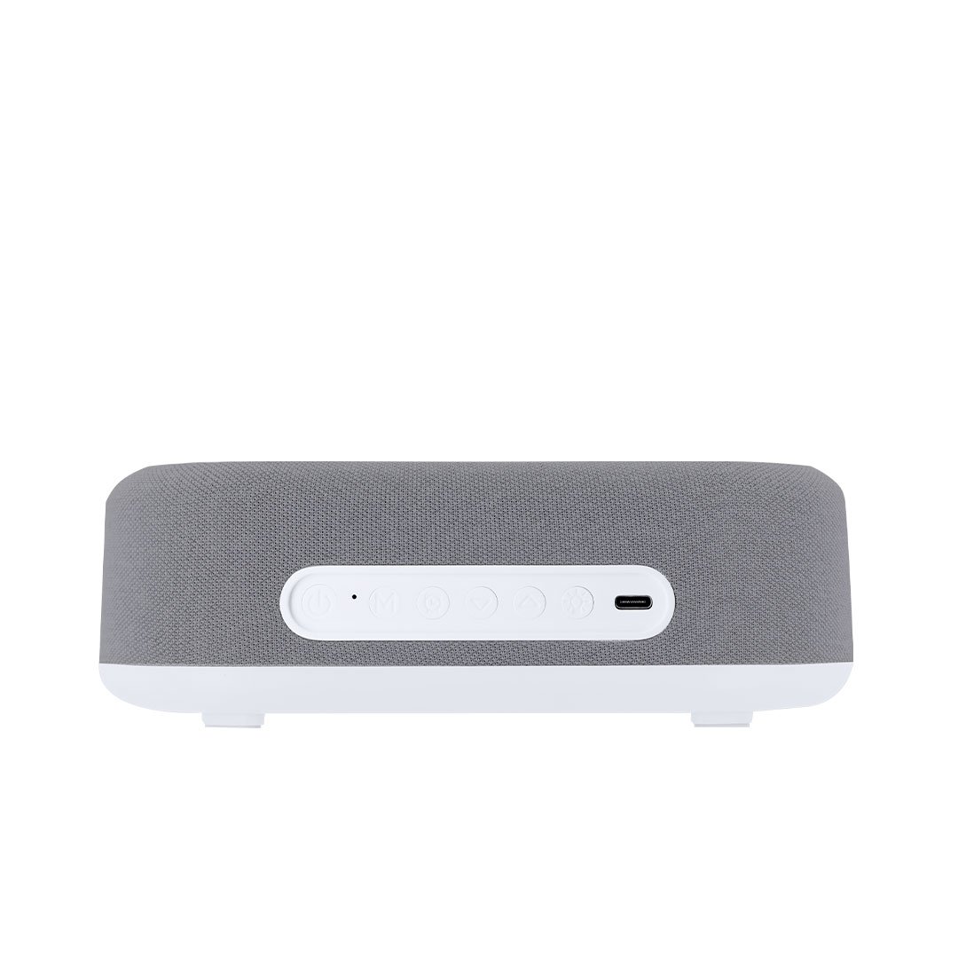 Reloj Multifunción Quinn - Imagen 2