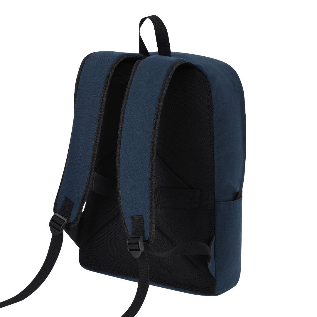 Mochila Stalion - Imagen 6