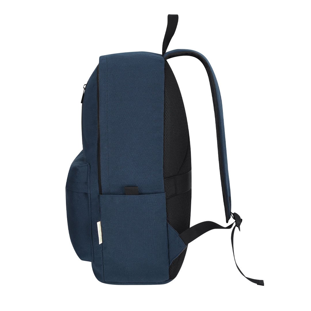 Mochila Stalion - Imagen 5