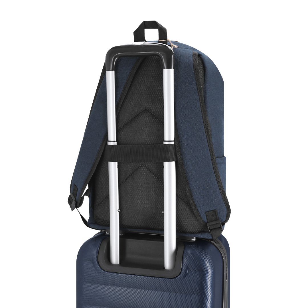 Mochila Stalion - Imagen 3