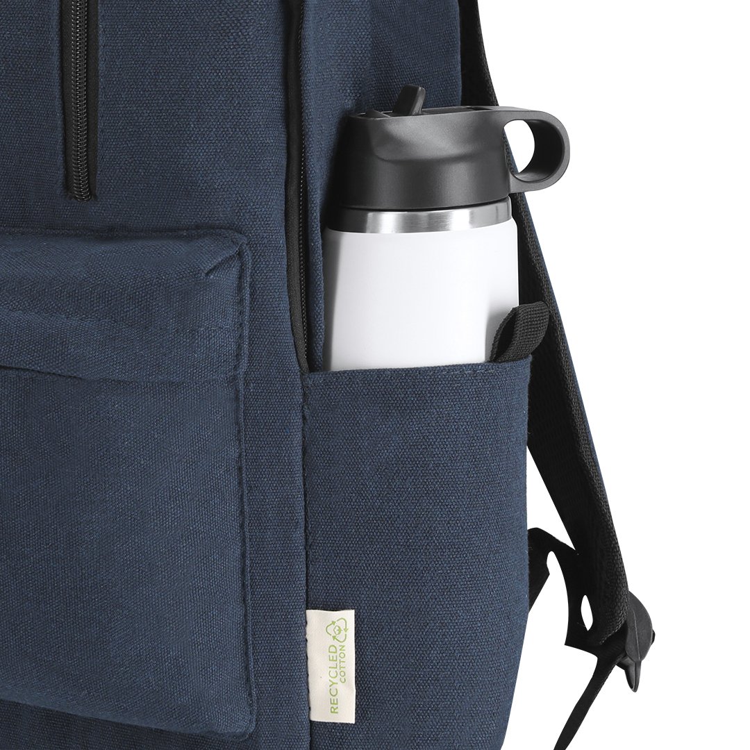 Mochila Stalion - Imagen 2