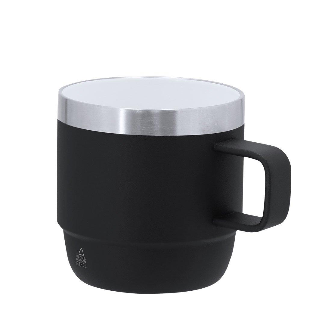 Taza Milayka - Imagen 4