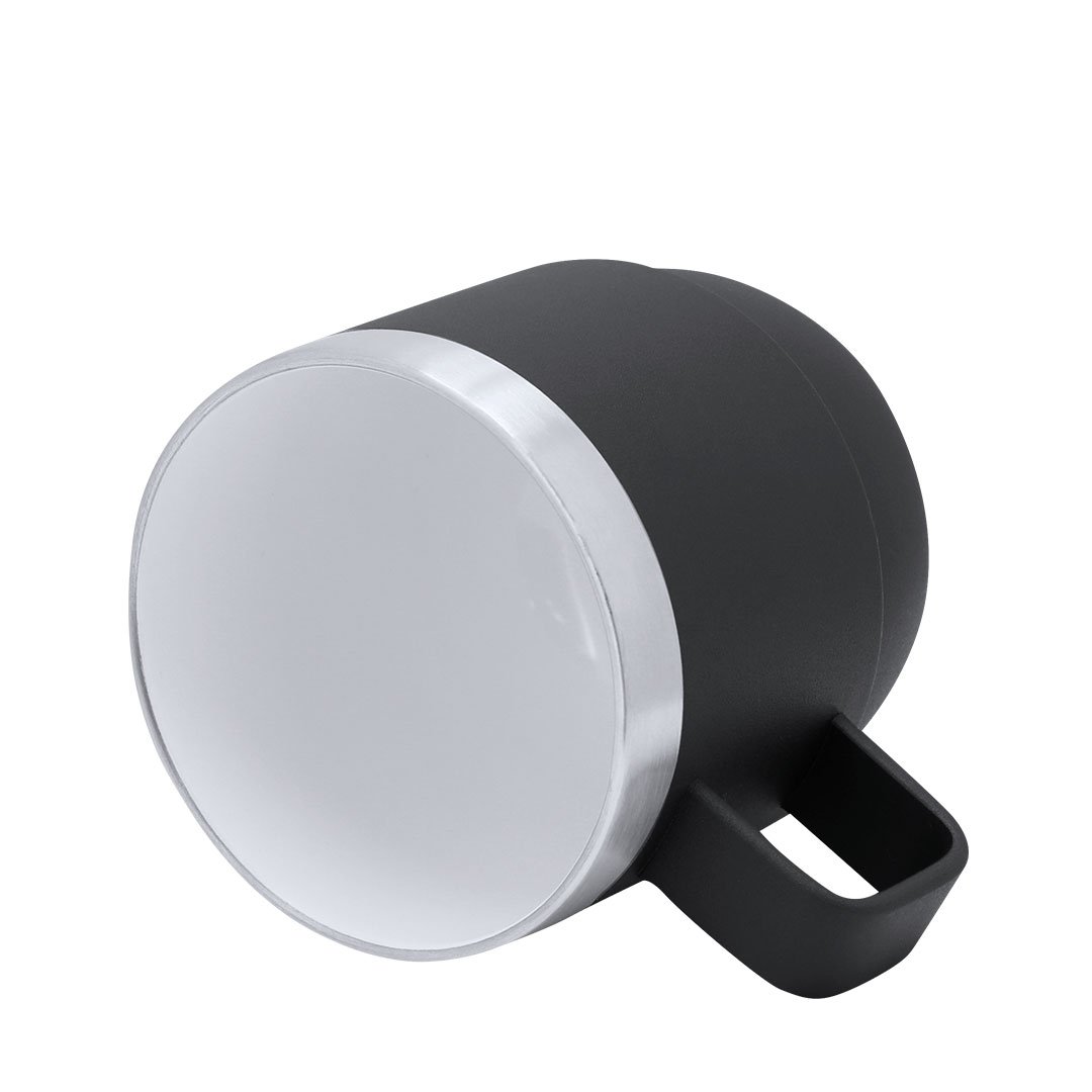 Taza Milayka - Imagen 2