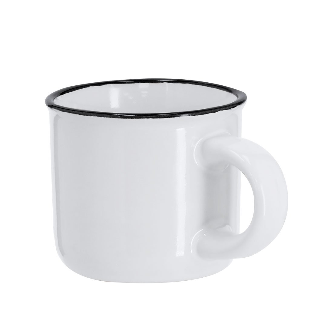 Taza Sublimación Monbeik - Imagen 2