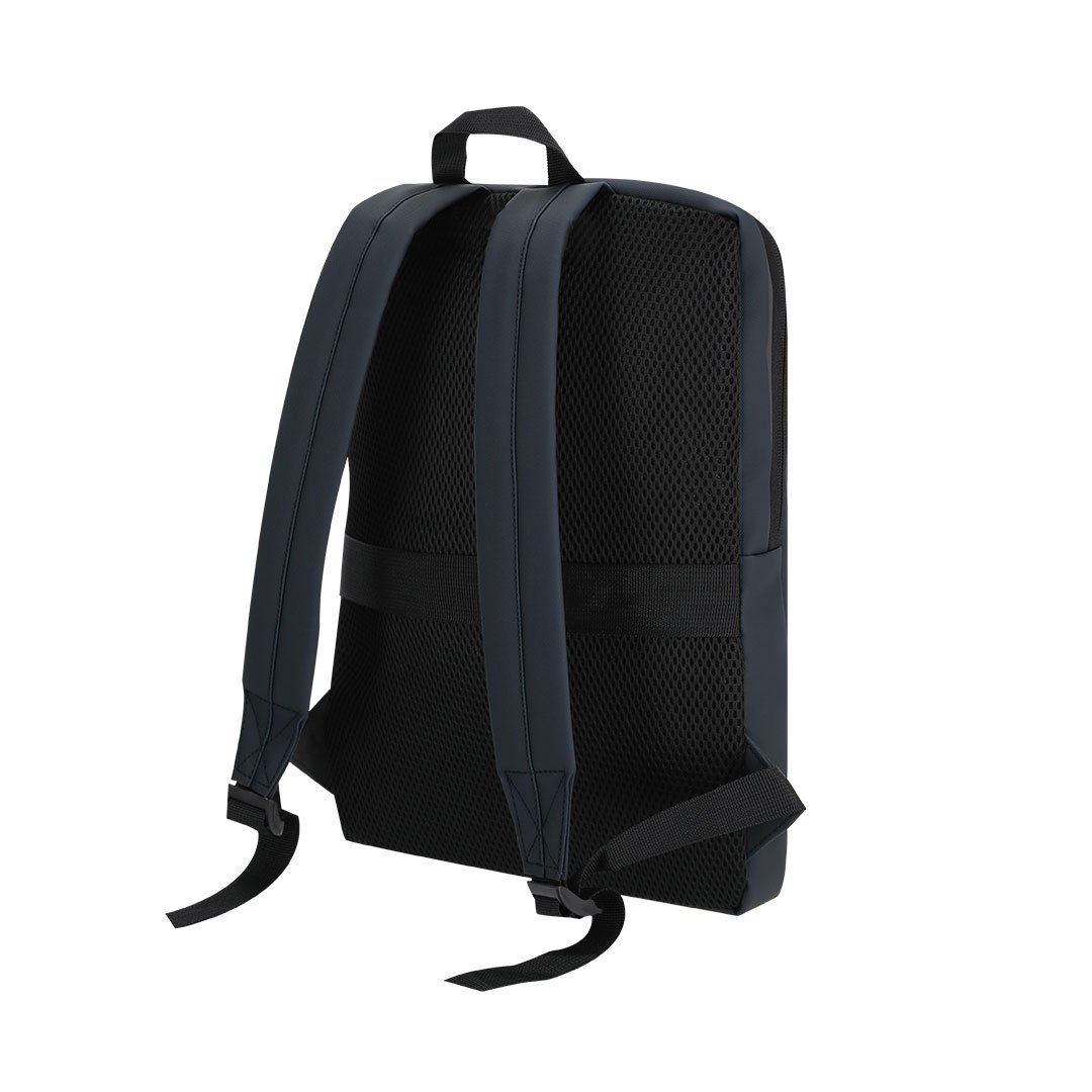 Mochila Yilmir - Imagen 4
