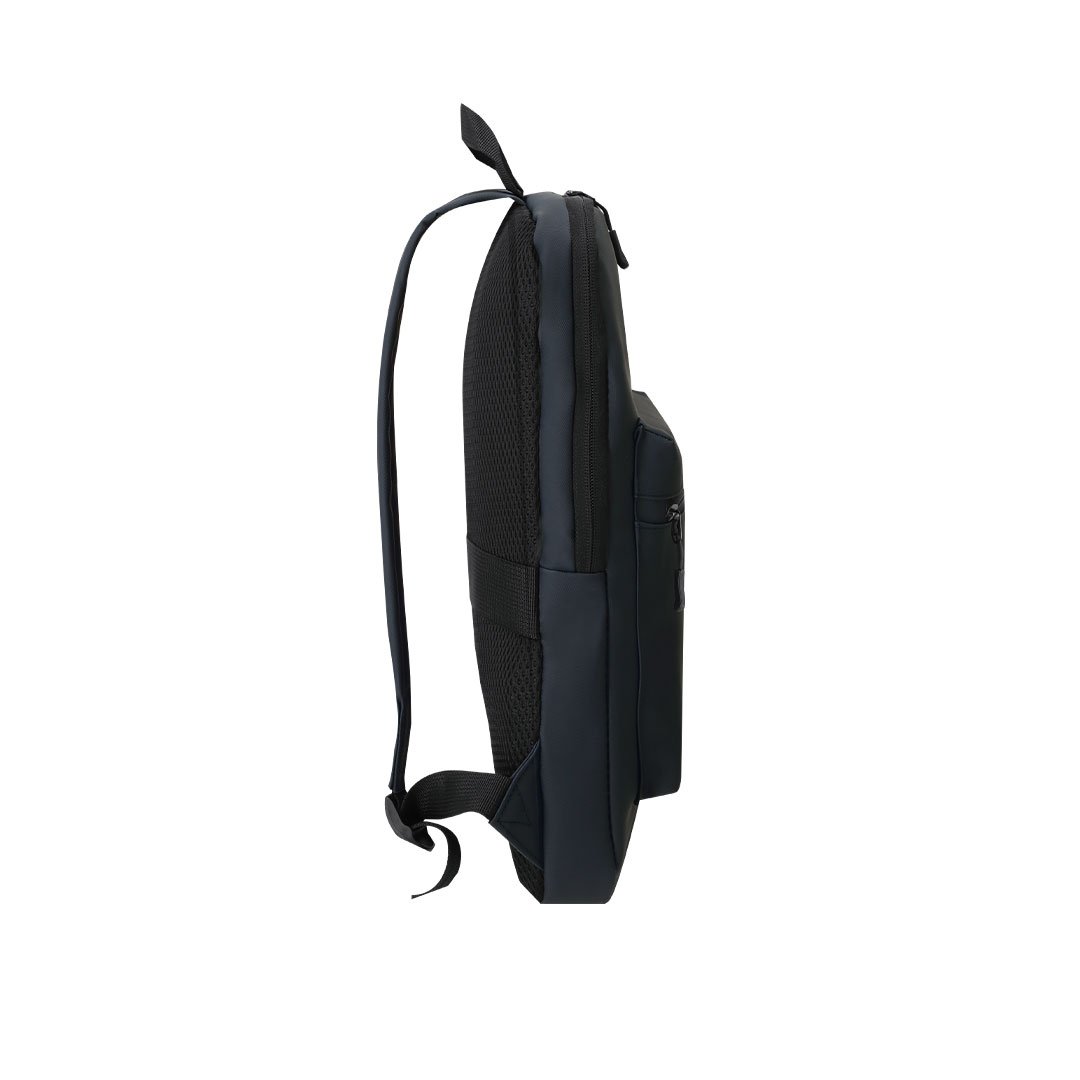 Mochila Yilmir - Imagen 3