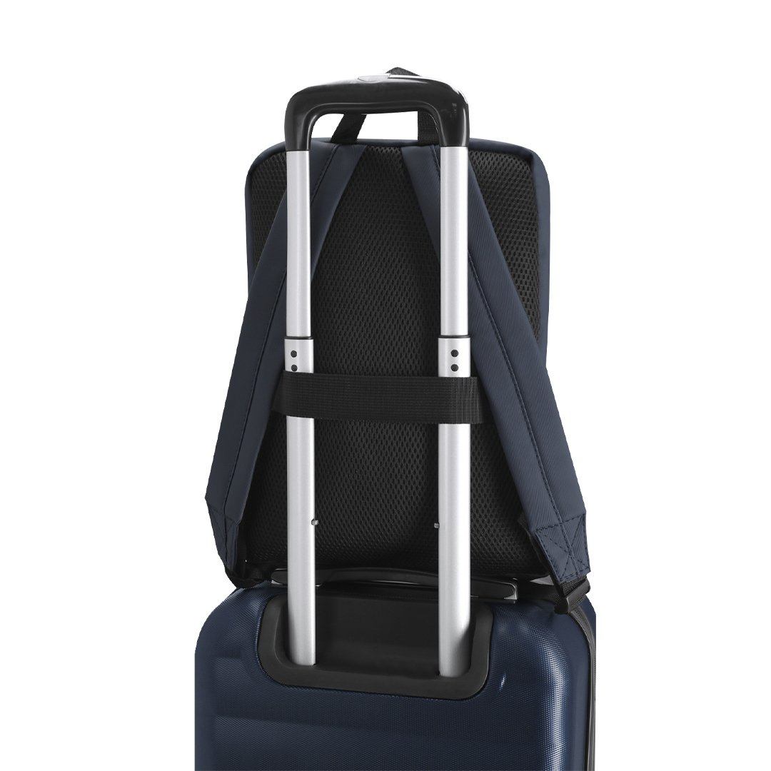 Mochila Yilmir - Imagen 2