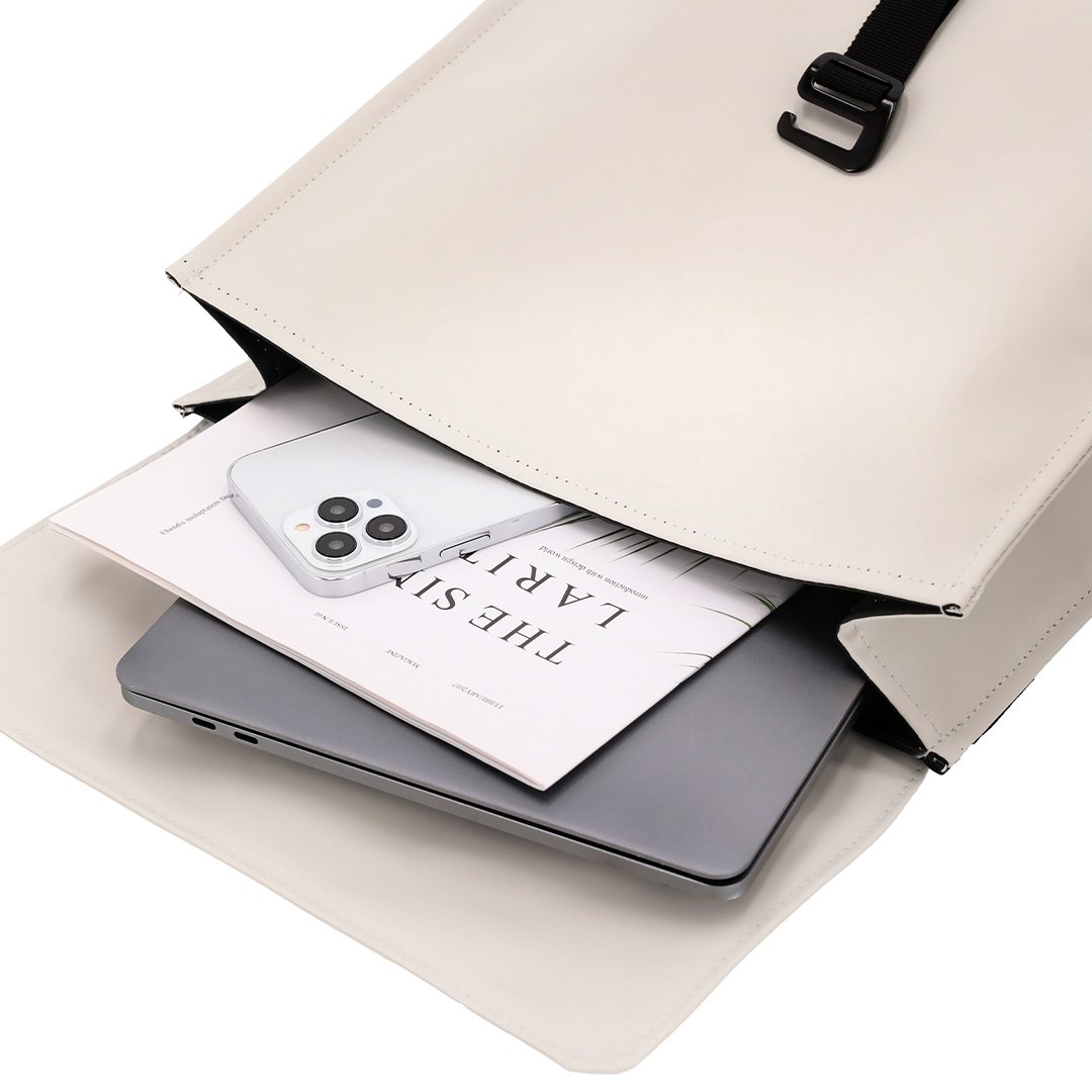 Mochila Teylok - Imagen 3