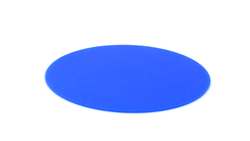 GIF 360