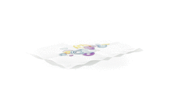 GIF 360
