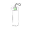 Tapón Lateral