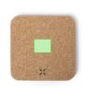 Cara A Centrado (2.5x2 cm)