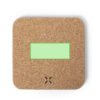 Cara A Centrado (5x2 cm)