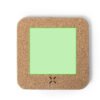 Cara A Centrado (6x6 cm)