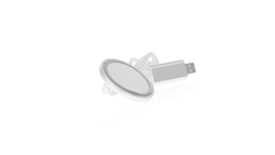 GIF 360