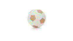 GIF 360