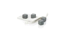 GIF 360