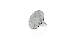 GIF 360