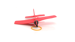 GIF 360