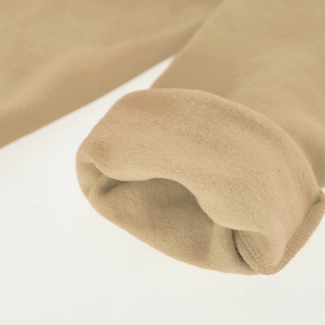 Sudadera Adulto Cosmos - Imagen 6